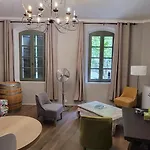 Apartment A